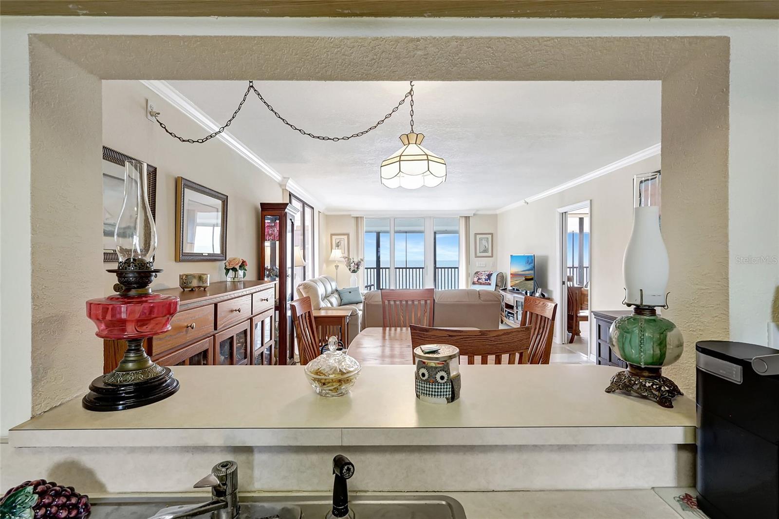 14900 Gulf Blvd #401 Property Photo 19