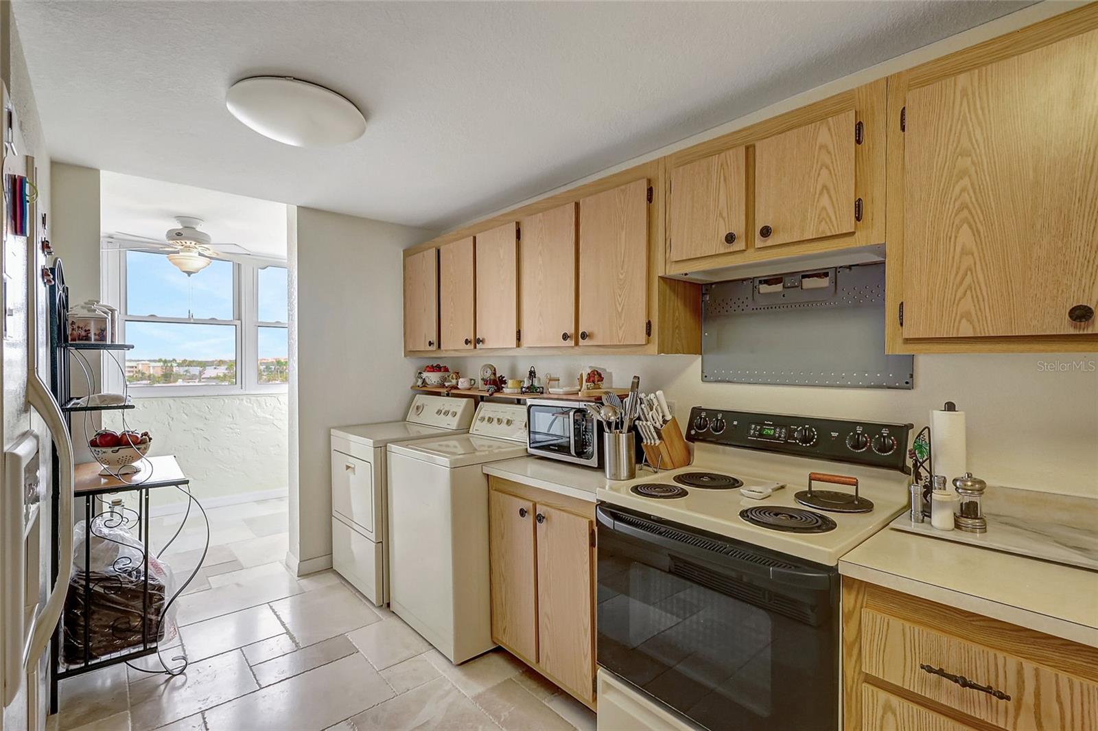 14900 Gulf Blvd #401 Property Photo 21