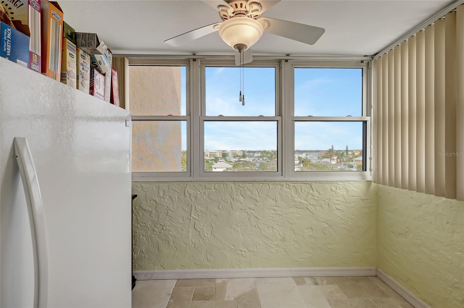 14900 Gulf Blvd #401 Property Photo 22