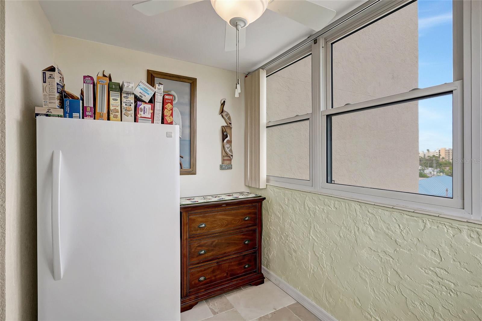 14900 Gulf Blvd #401 Property Photo 23