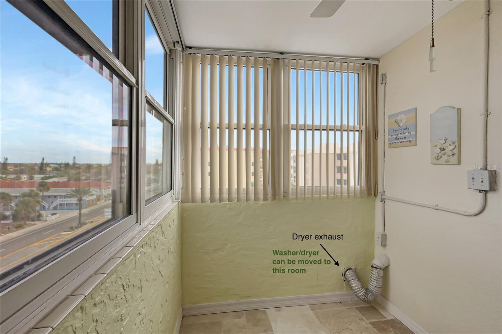 14900 Gulf Blvd #401 Property Photo 24