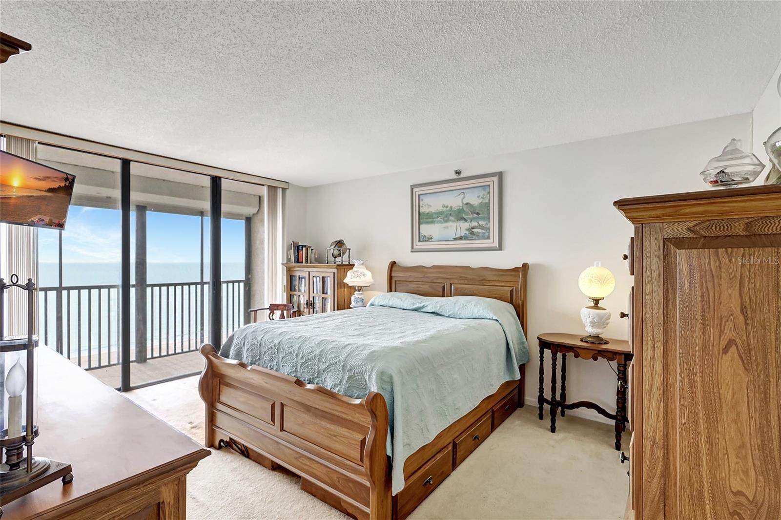14900 Gulf Blvd #401 Property Photo 25