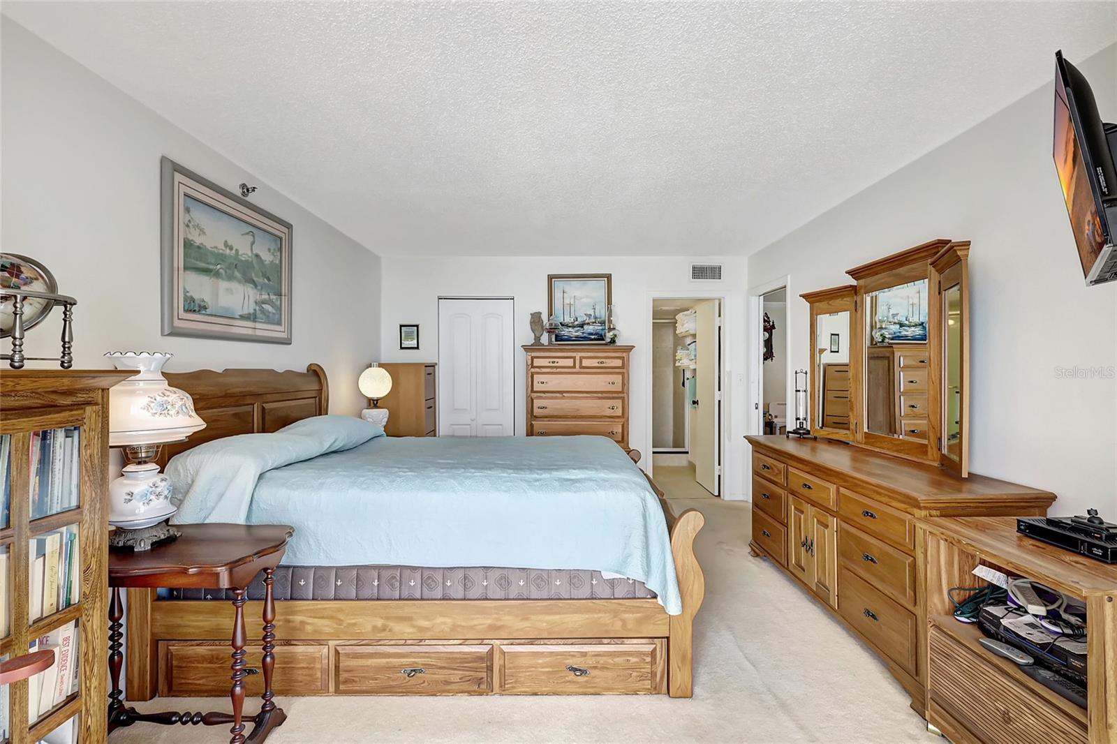 14900 Gulf Blvd #401 Property Photo 26