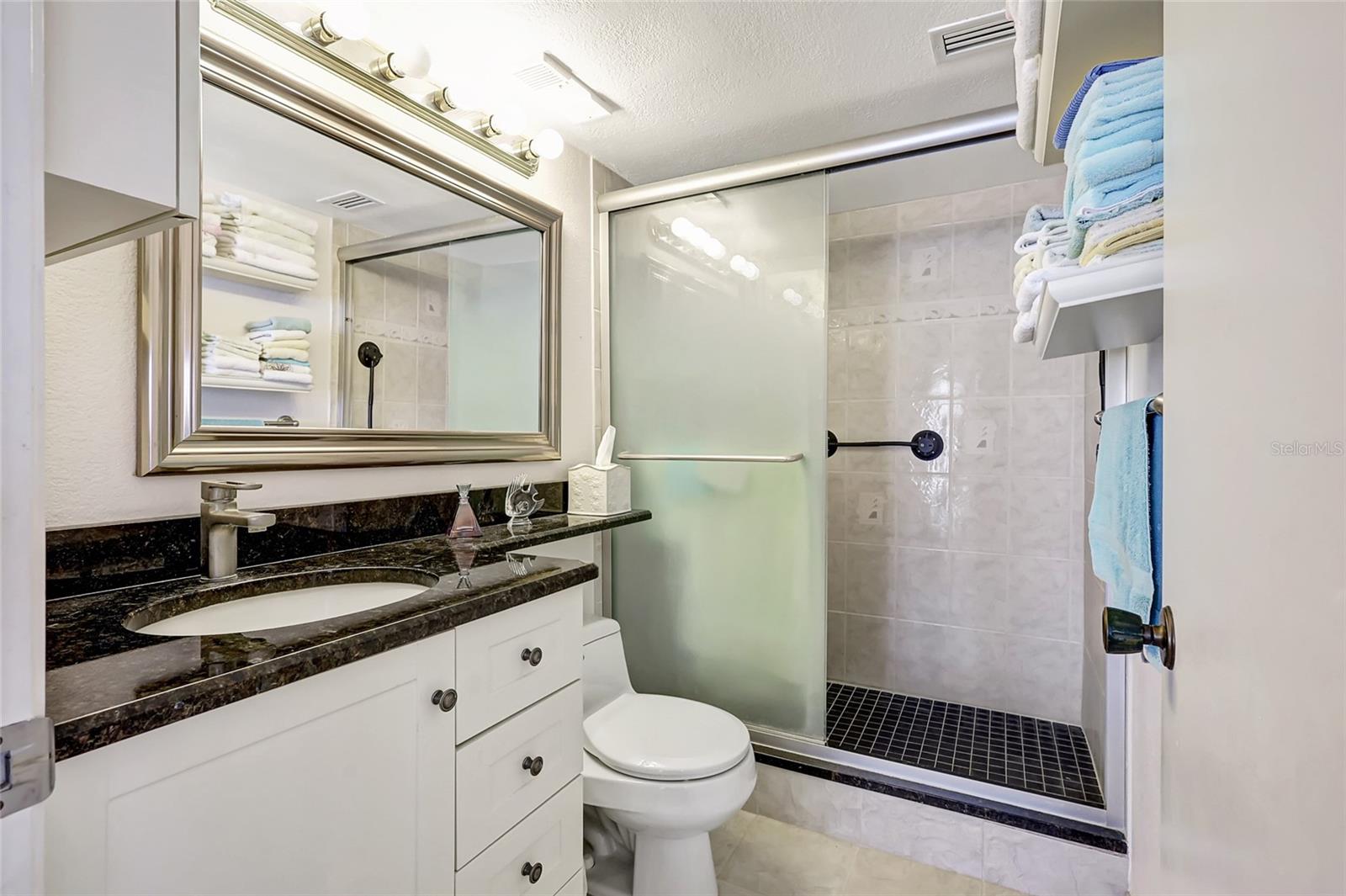 14900 Gulf Blvd #401 Property Photo 27