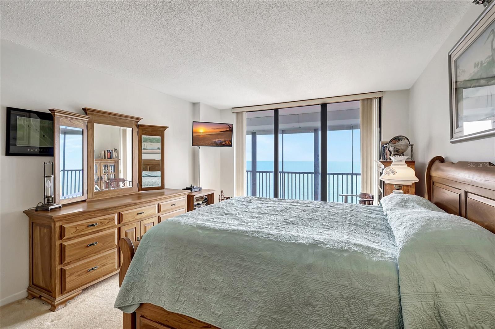 14900 Gulf Blvd #401 Property Photo 28