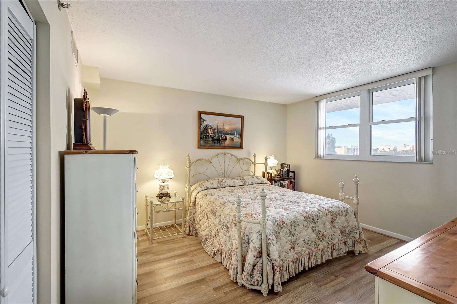 14900 Gulf Blvd #401 Property Photo 29