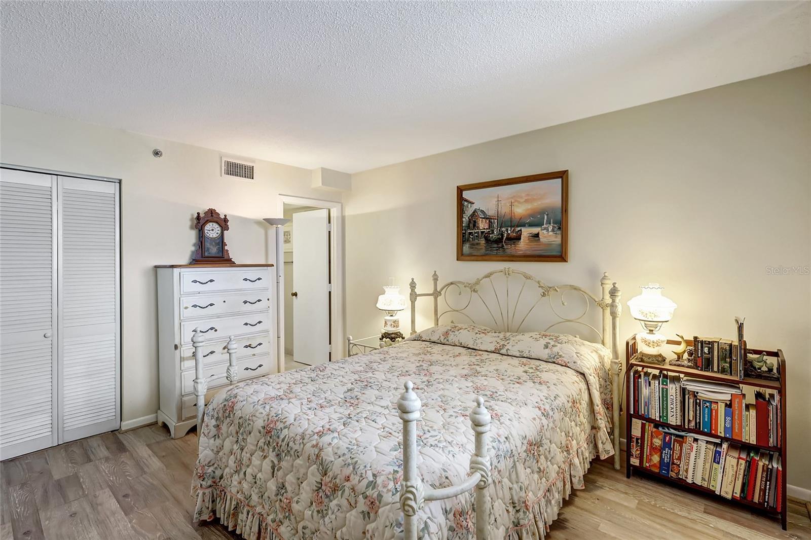 14900 Gulf Blvd #401 Property Photo 30