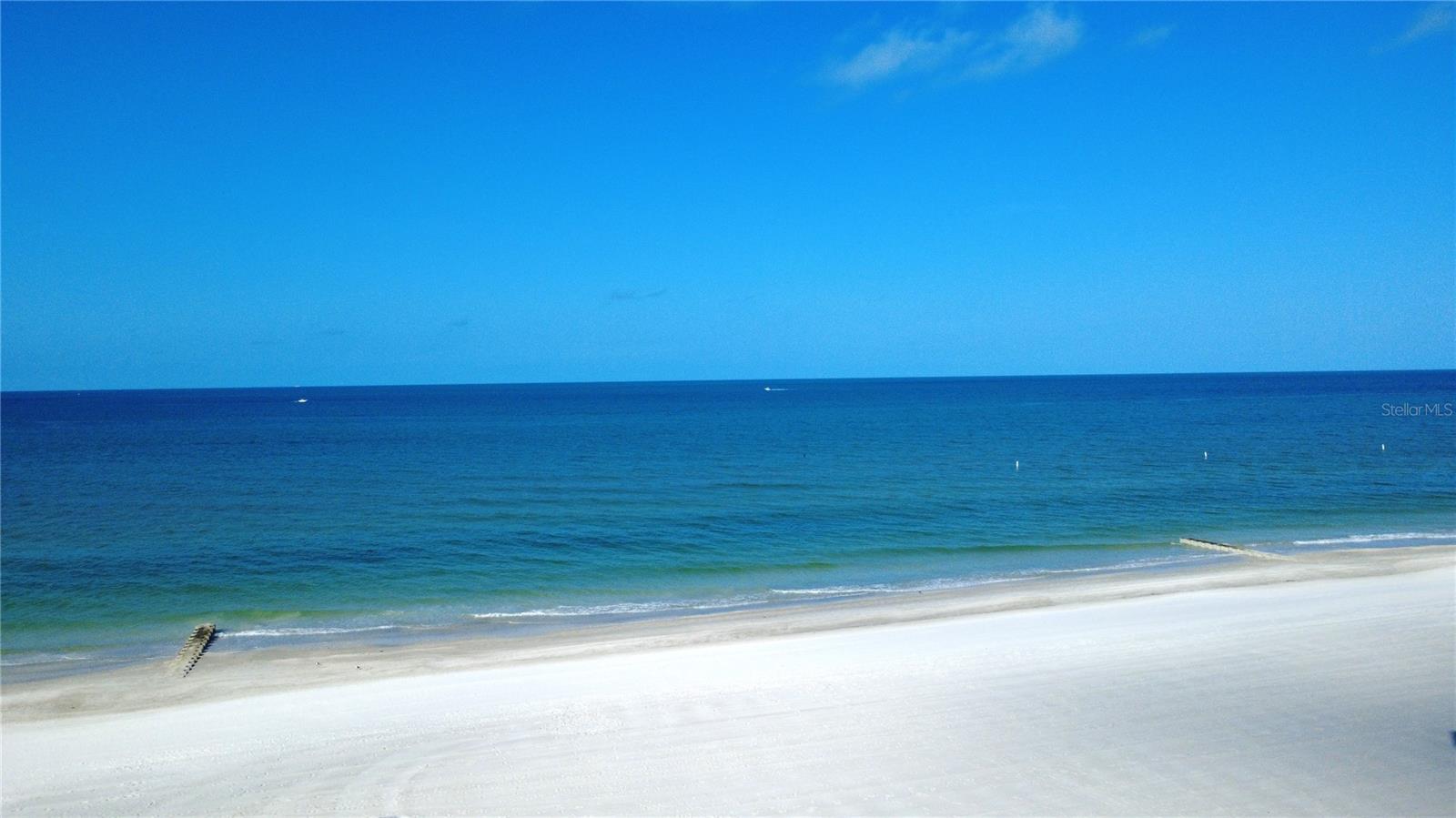 14900 Gulf Blvd #401 Property Photo 33