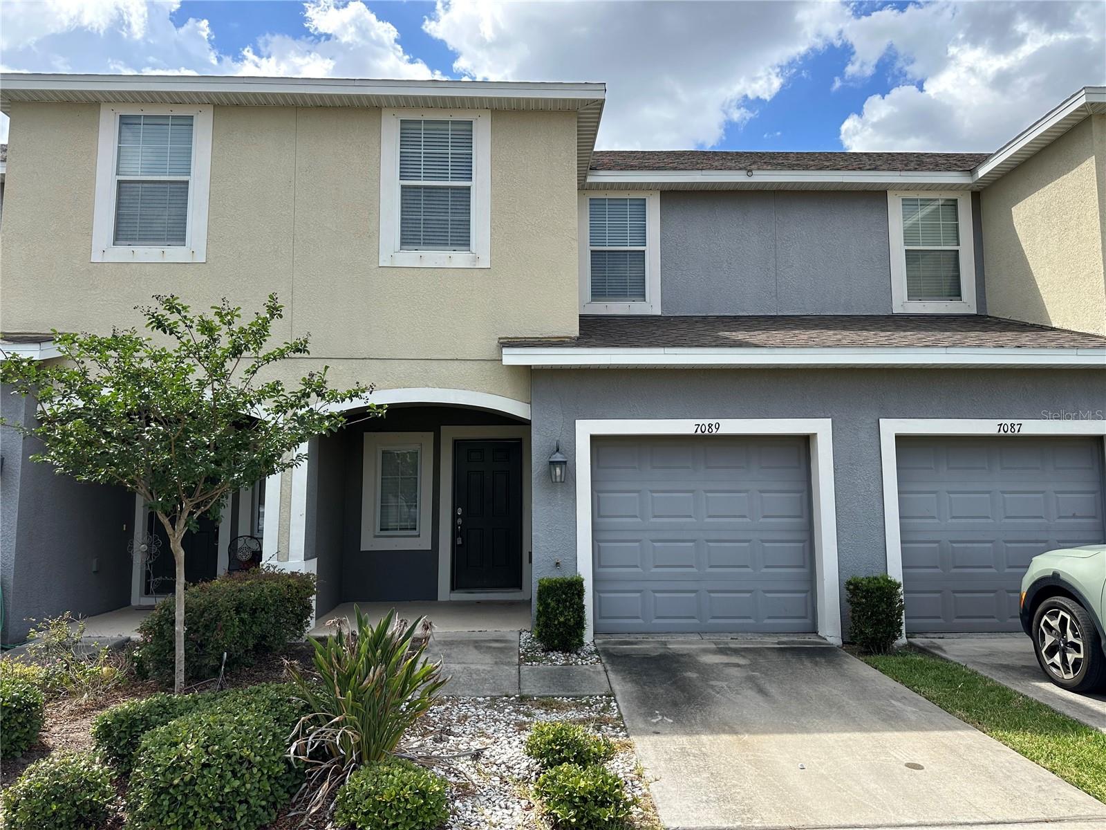 7089 WOODCHASE GLEN DR Property Photo 1