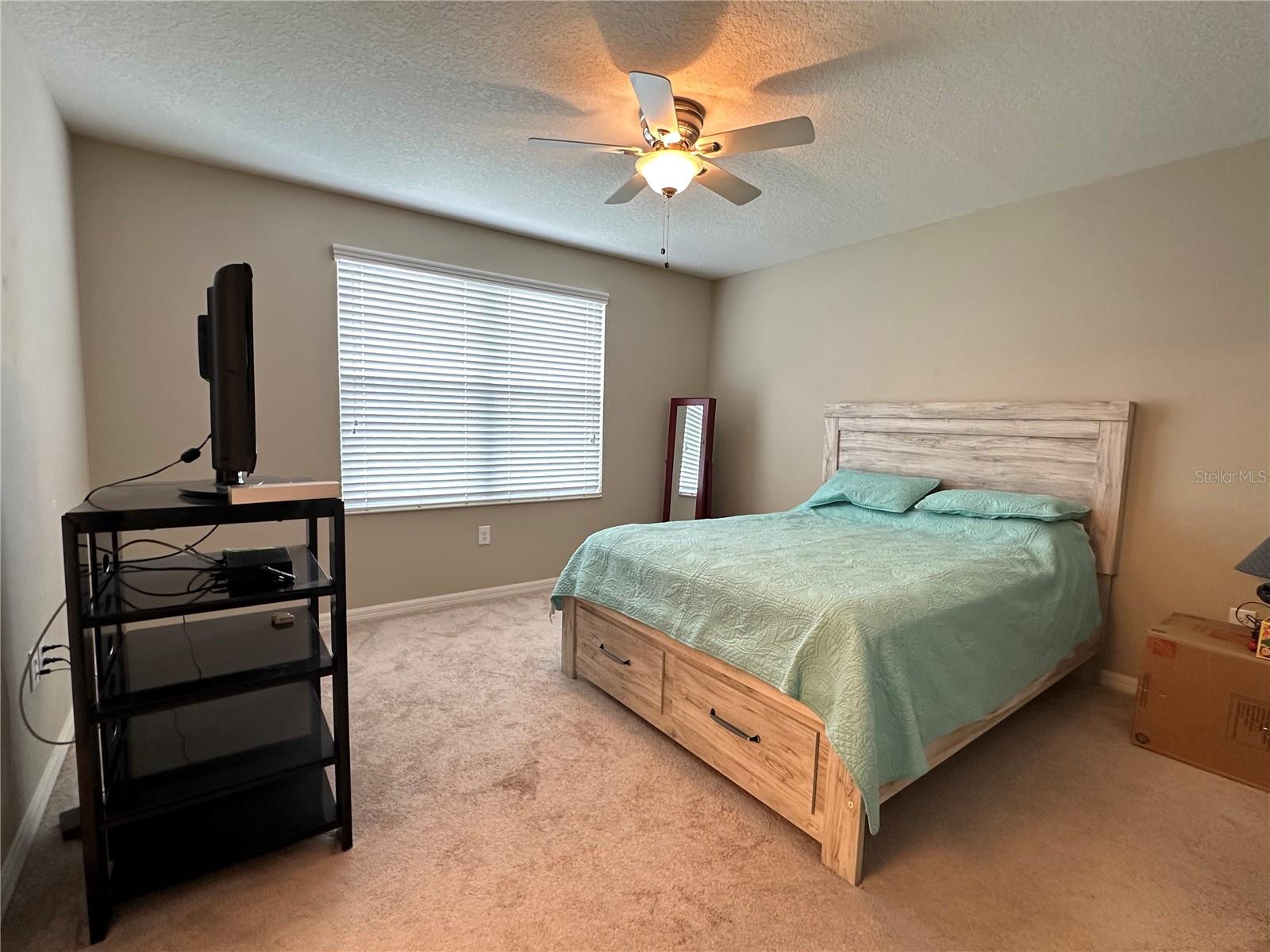 7089 Woodchase Glen Dr Property Photo 13