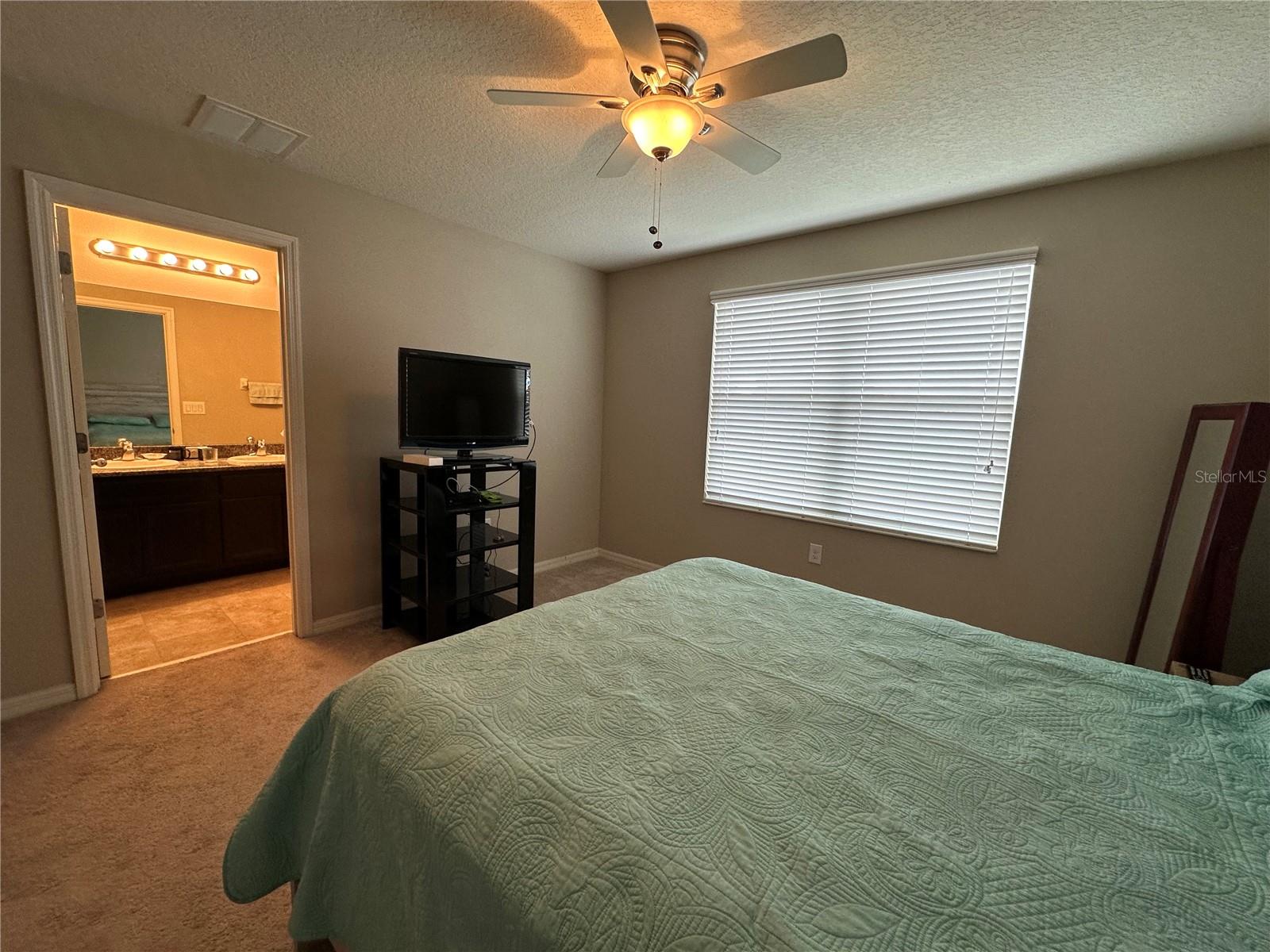 7089 Woodchase Glen Dr Property Photo 16