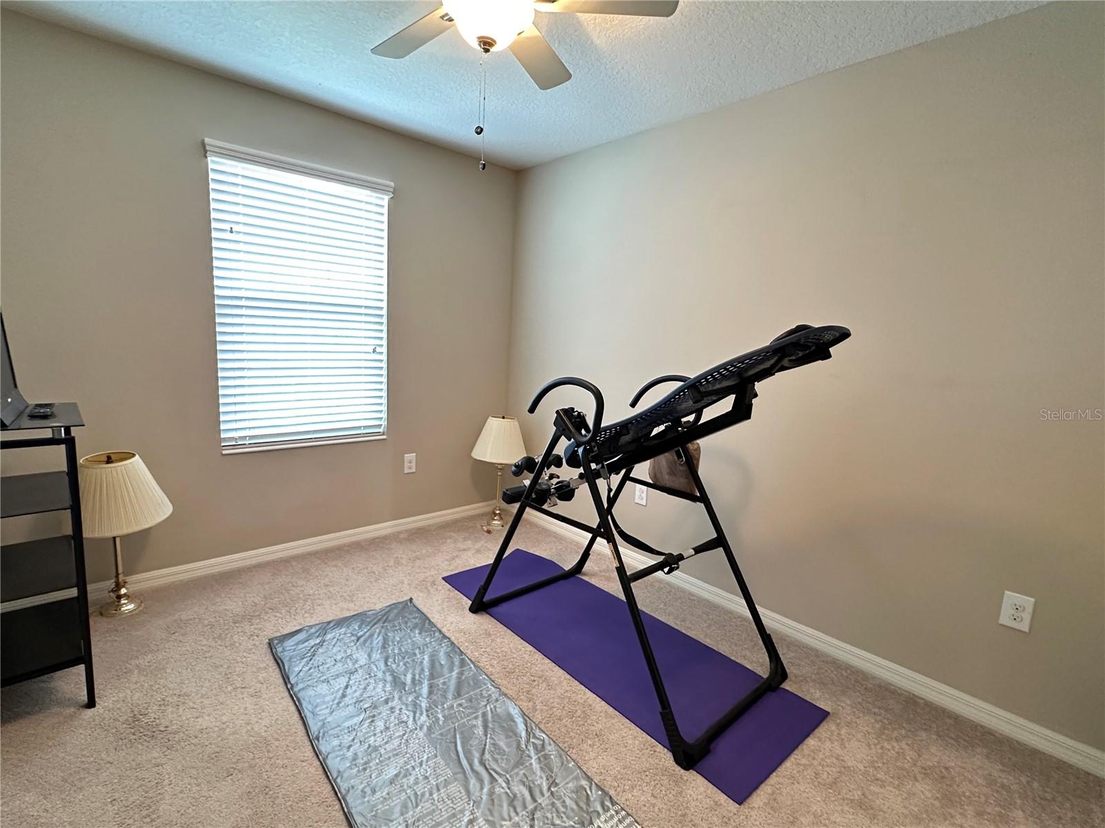 7089 Woodchase Glen Dr Property Photo 18
