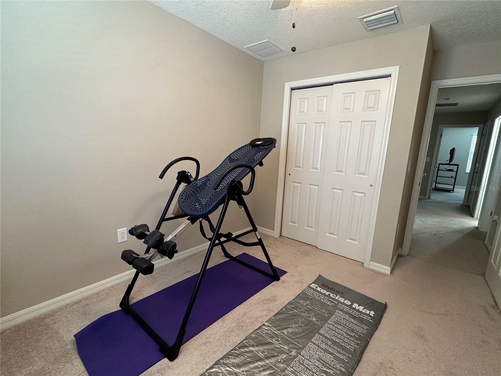 7089 Woodchase Glen Dr Property Photo 19