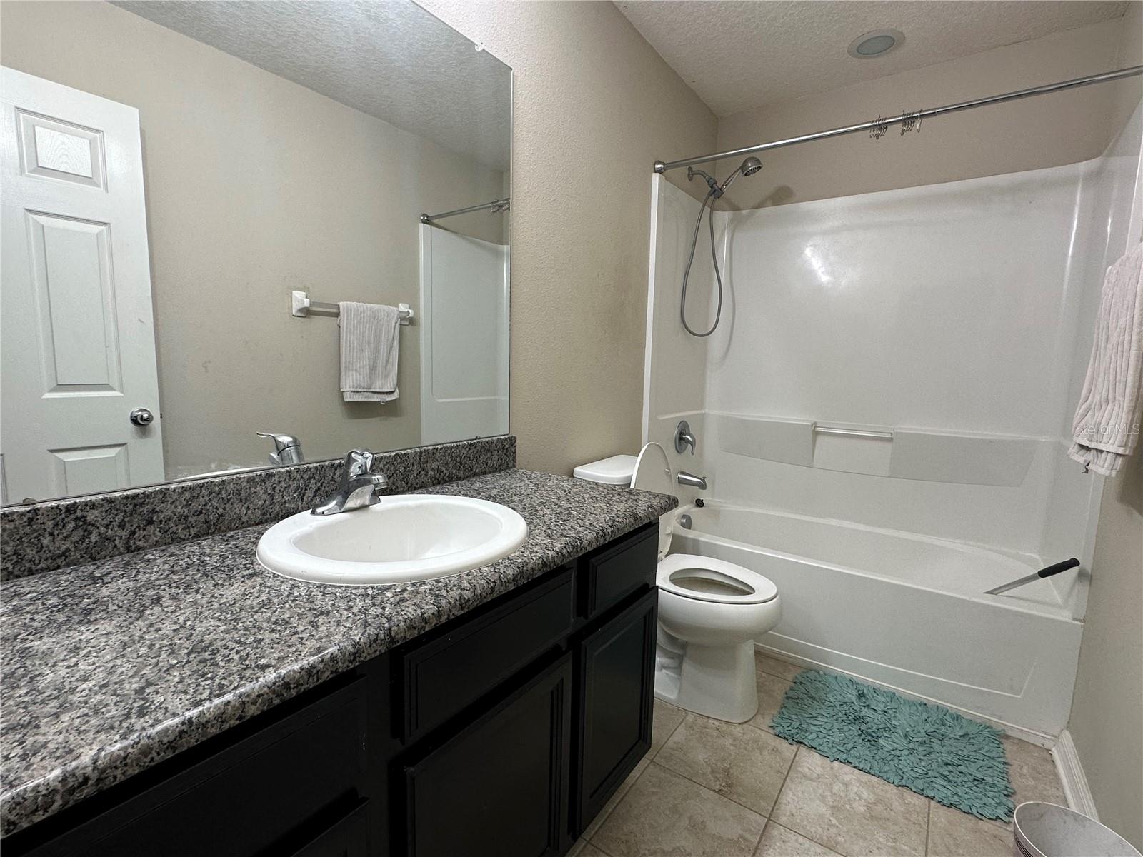 7089 Woodchase Glen Dr Property Photo 20