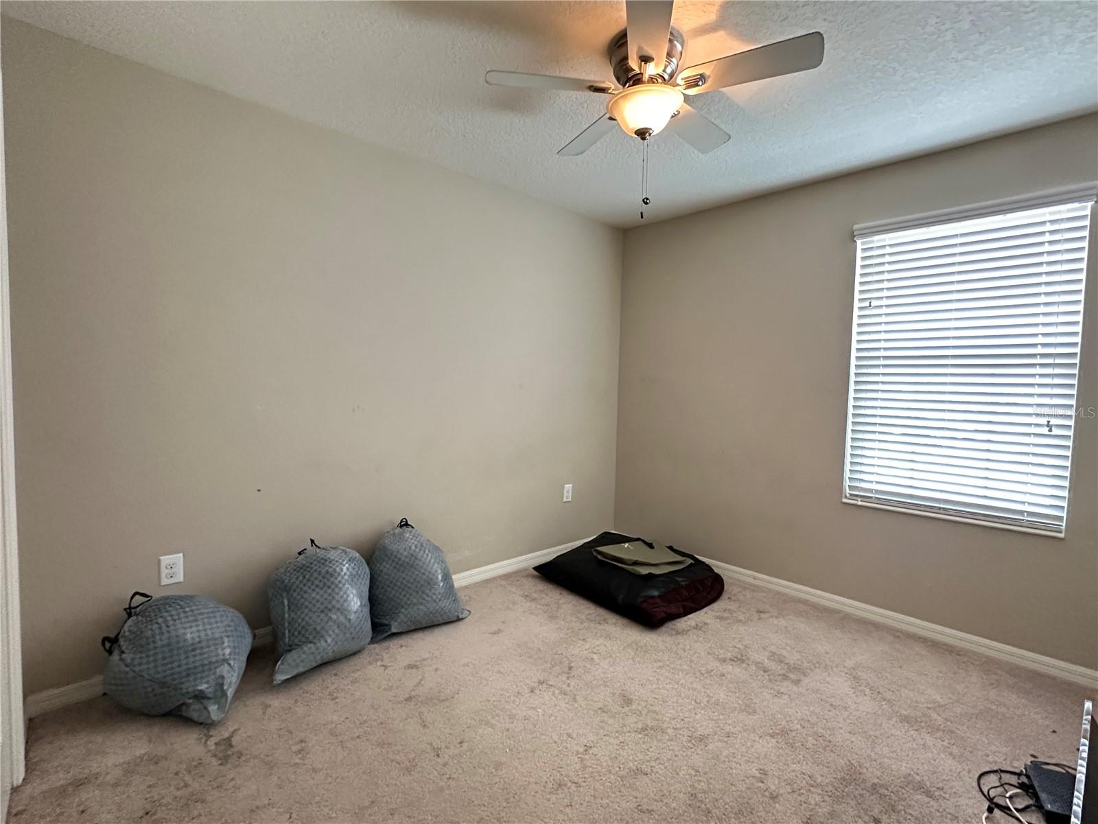 7089 Woodchase Glen Dr Property Photo 21
