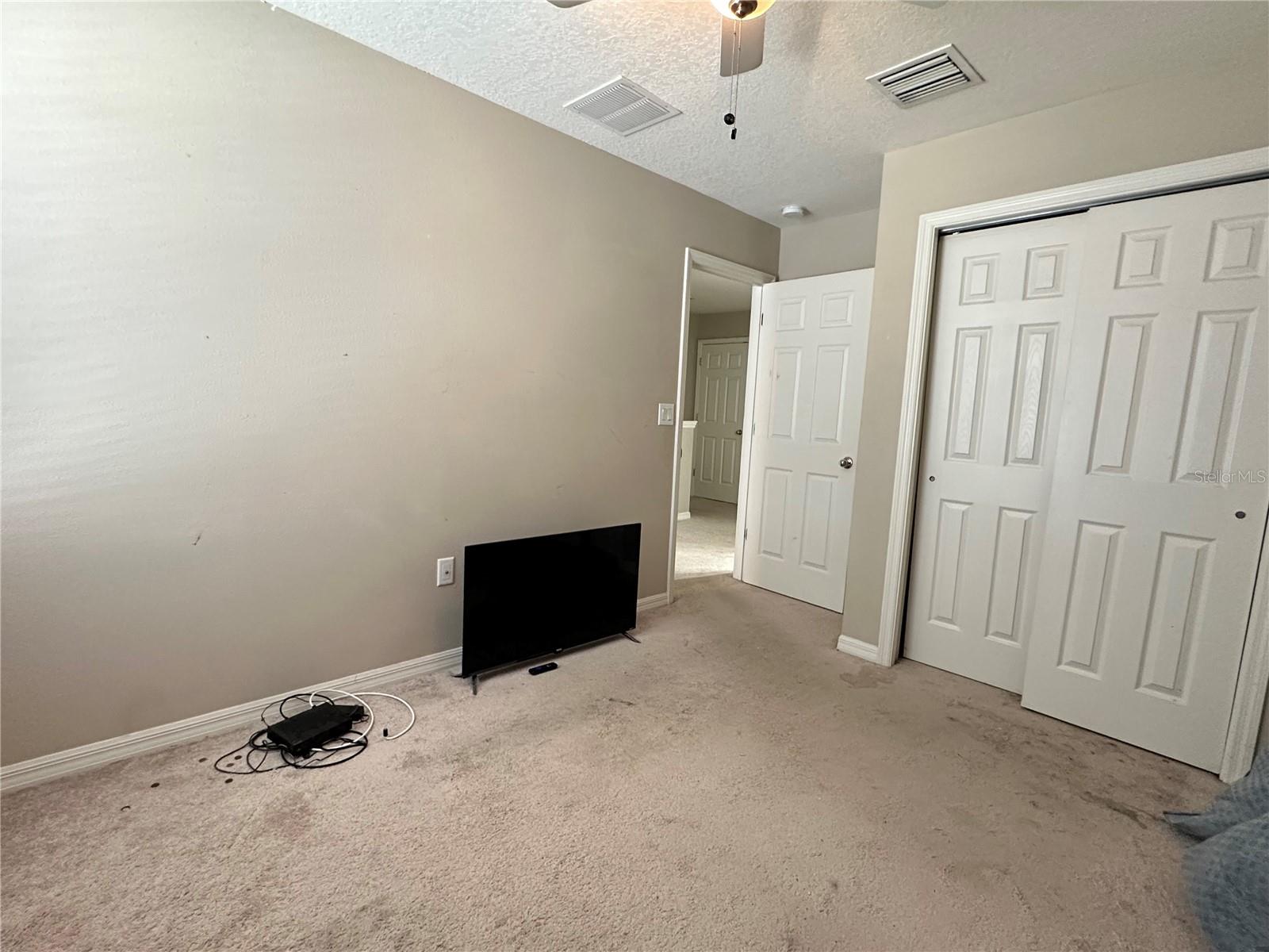 7089 Woodchase Glen Dr Property Photo 22