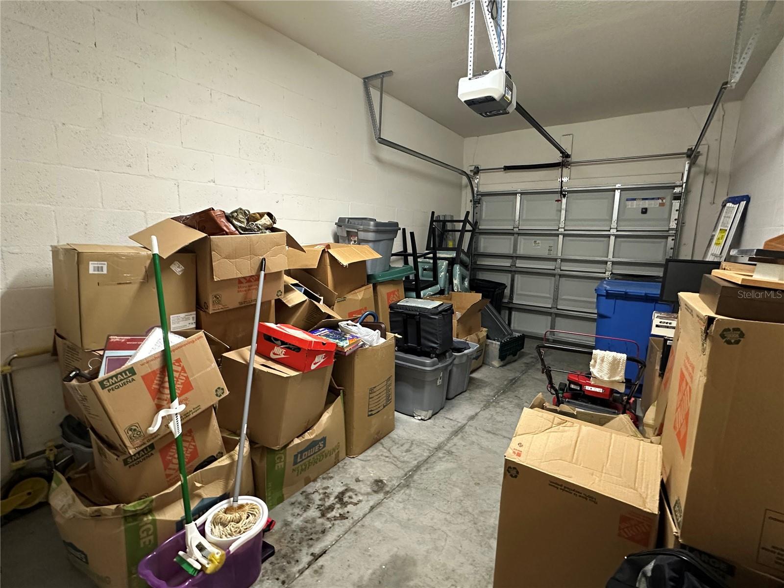 7089 Woodchase Glen Dr Property Photo 23