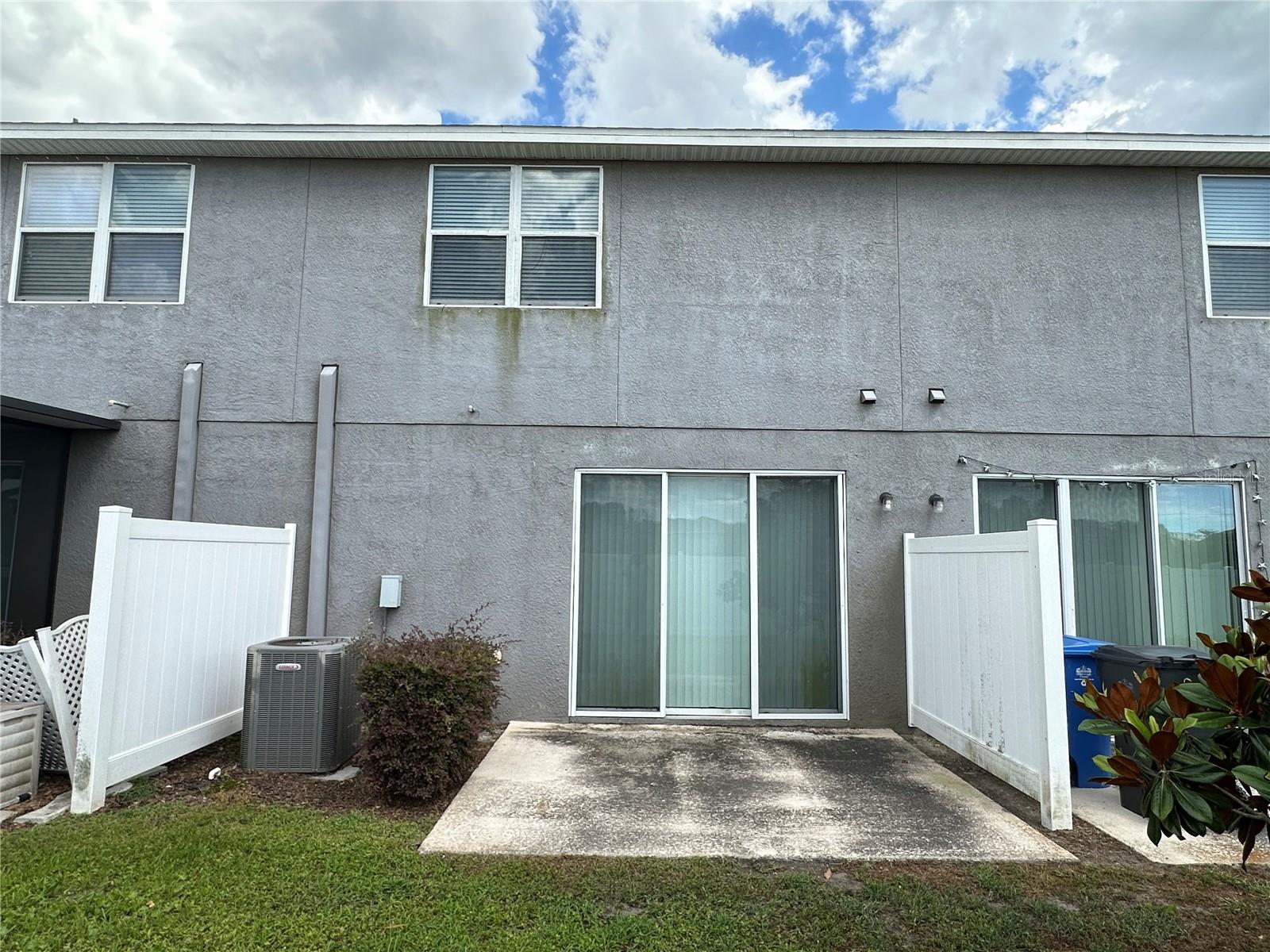 7089 Woodchase Glen Dr Property Photo 25