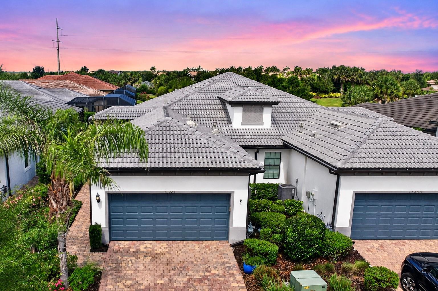 12287 MYRTLE BAY CT