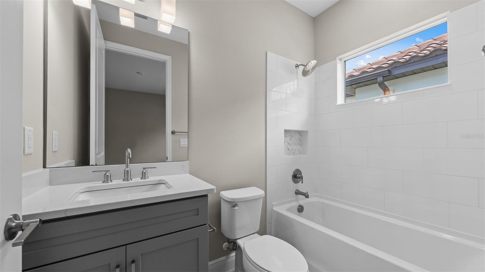 3099 Heritage Pines Dr Property Photo 22