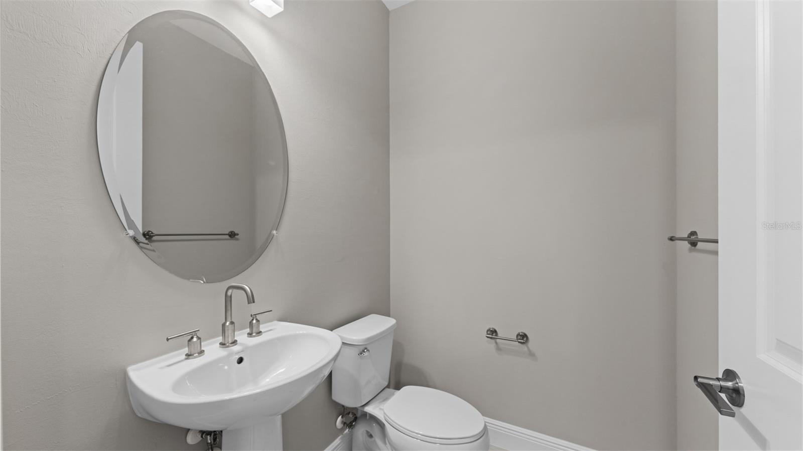 3099 Heritage Pines Dr Property Photo 24