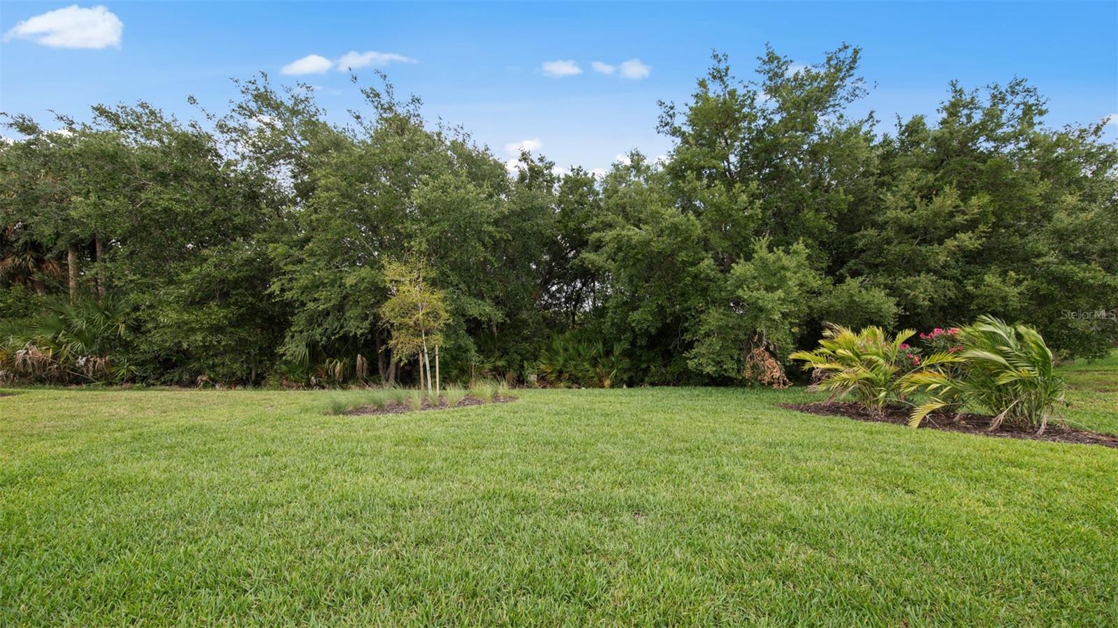 3099 Heritage Pines Dr Property Photo 30