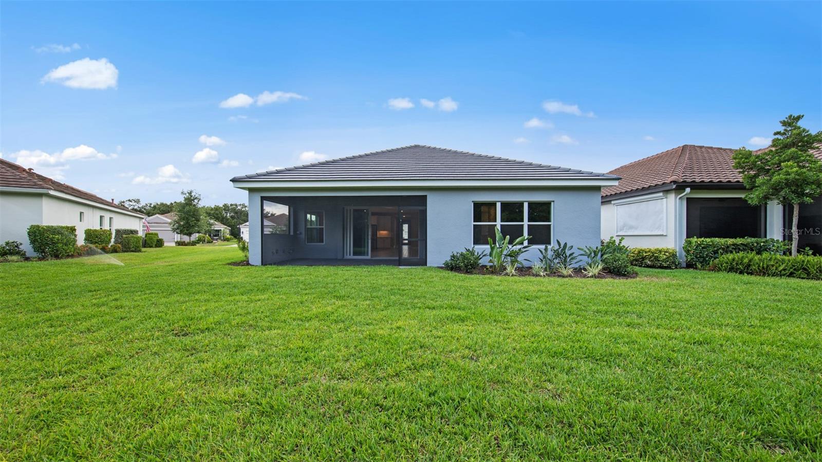 3099 Heritage Pines Dr Property Photo 31