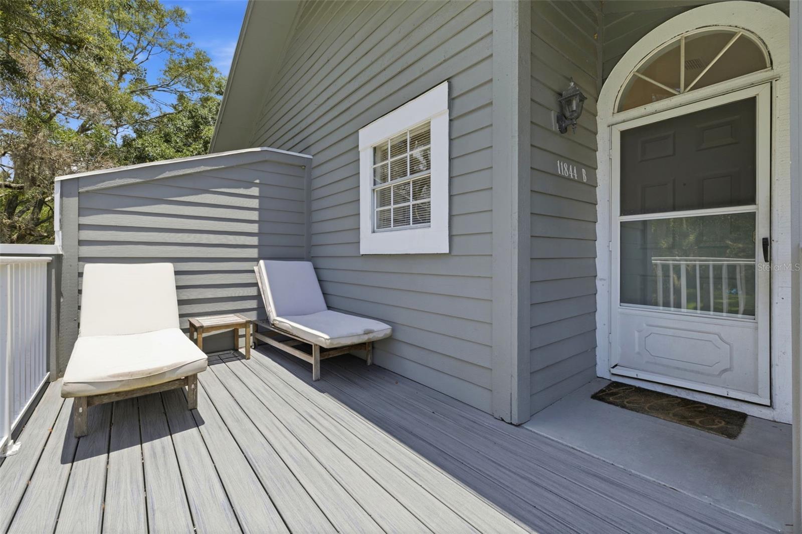 11844 Skylake Pl Property Photo 2