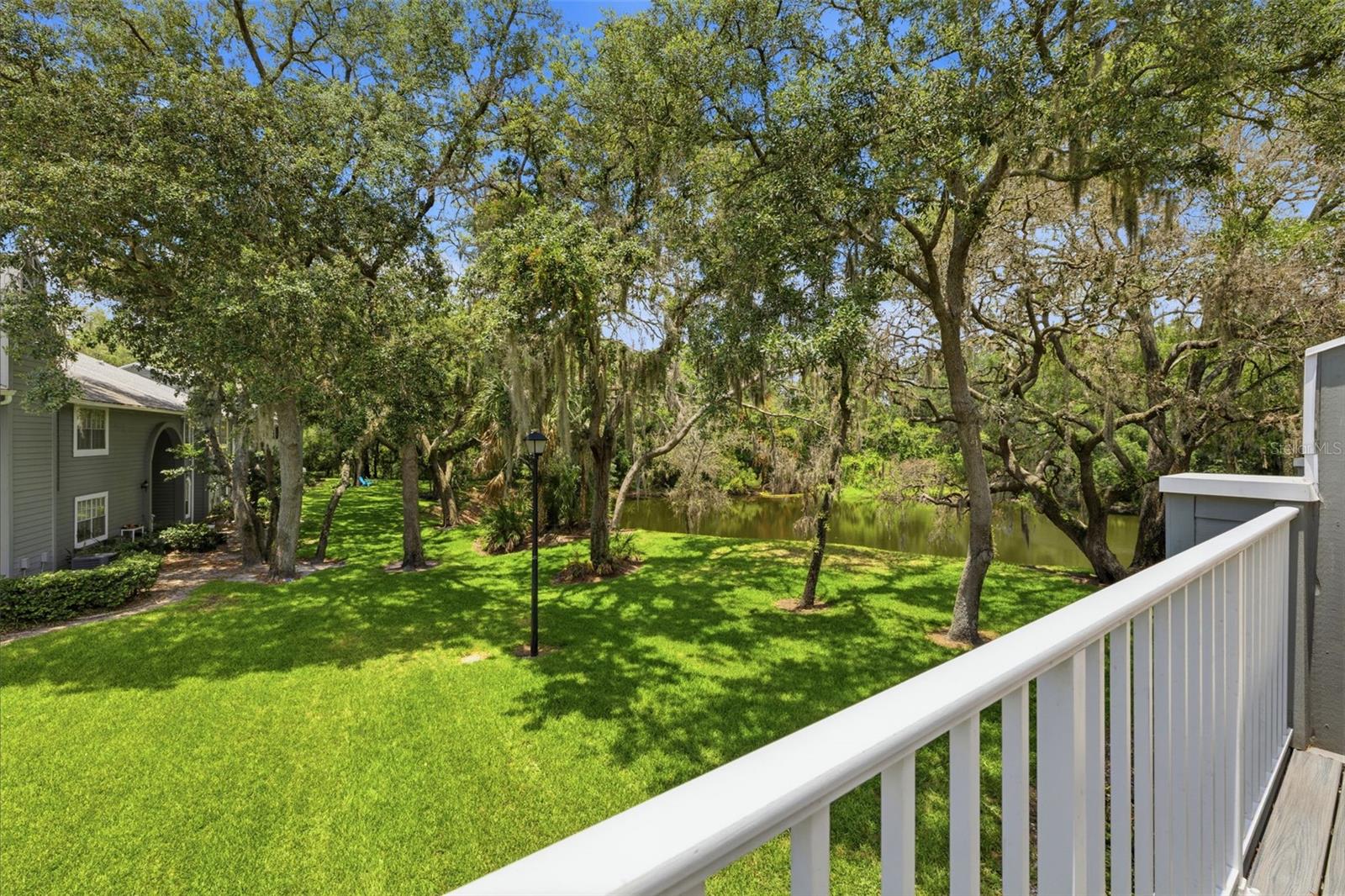 11844 Skylake Pl Property Photo 3