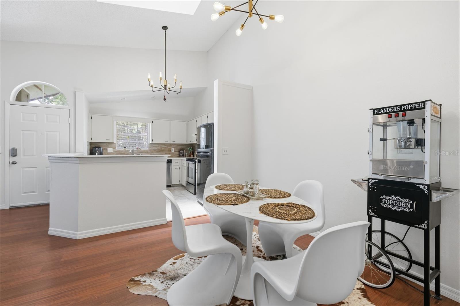 11844 Skylake Pl Property Photo 7