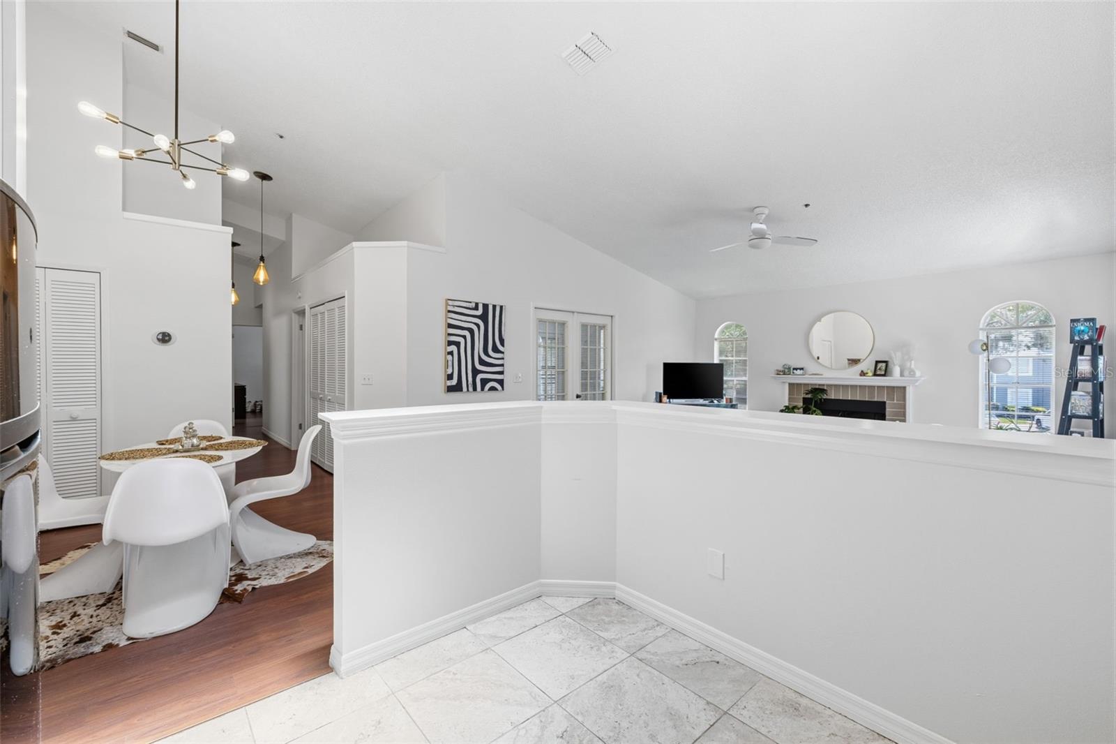 11844 Skylake Pl Property Photo 10