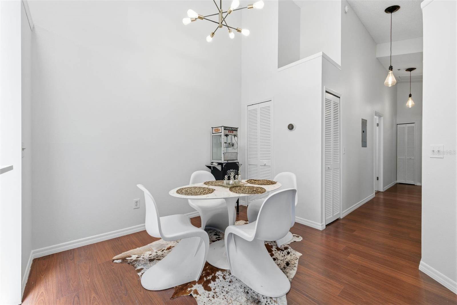 11844 Skylake Pl Property Photo 11