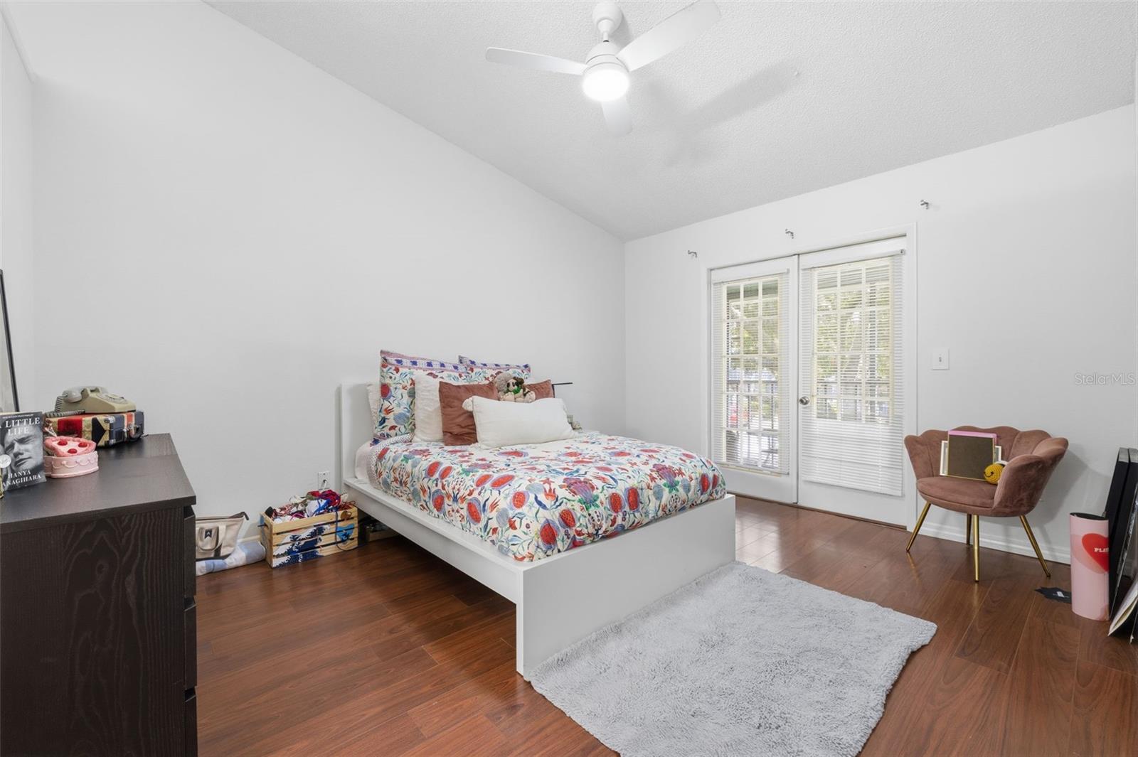 11844 Skylake Pl Property Photo 12