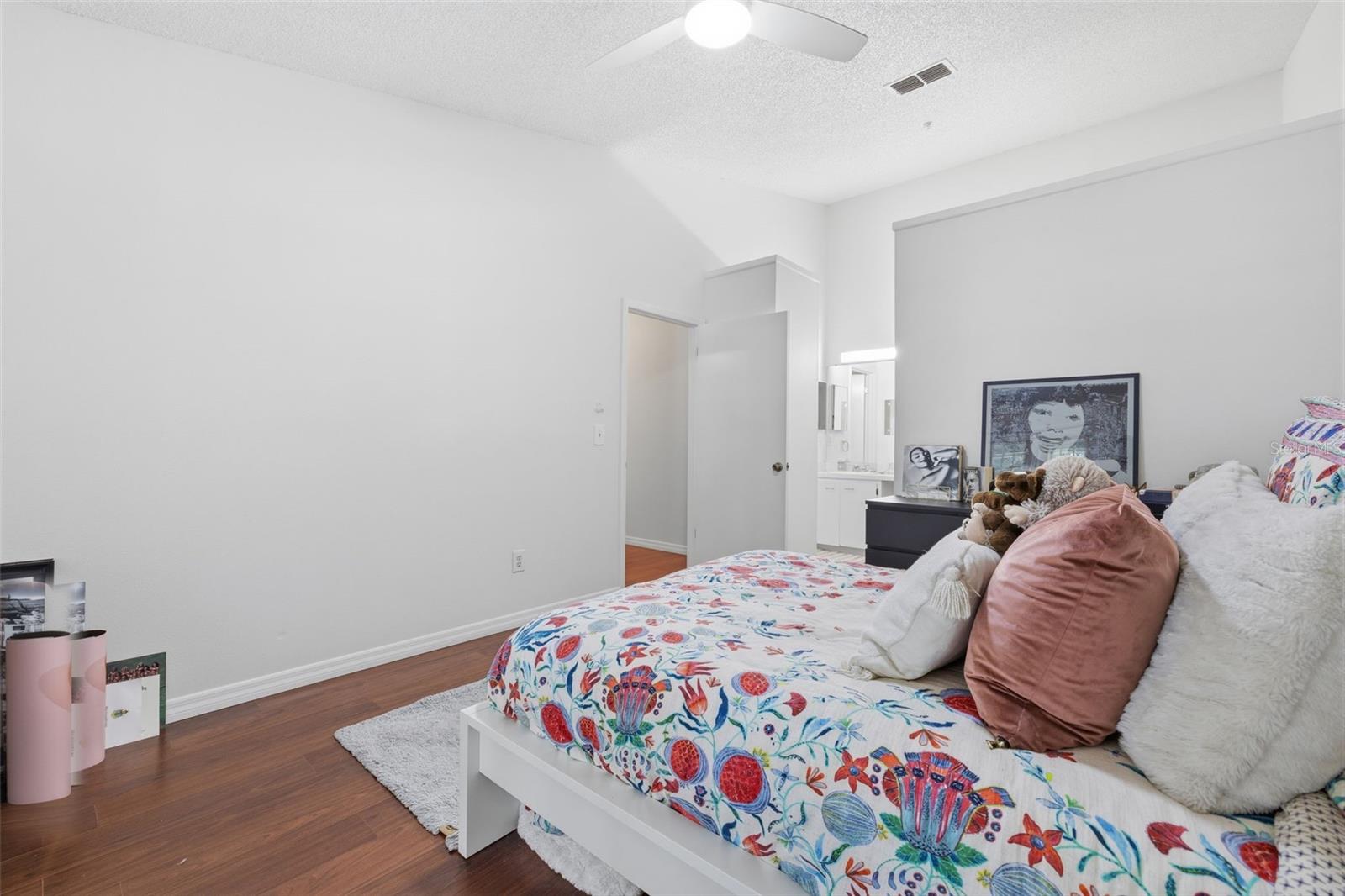 11844 Skylake Pl Property Photo 13