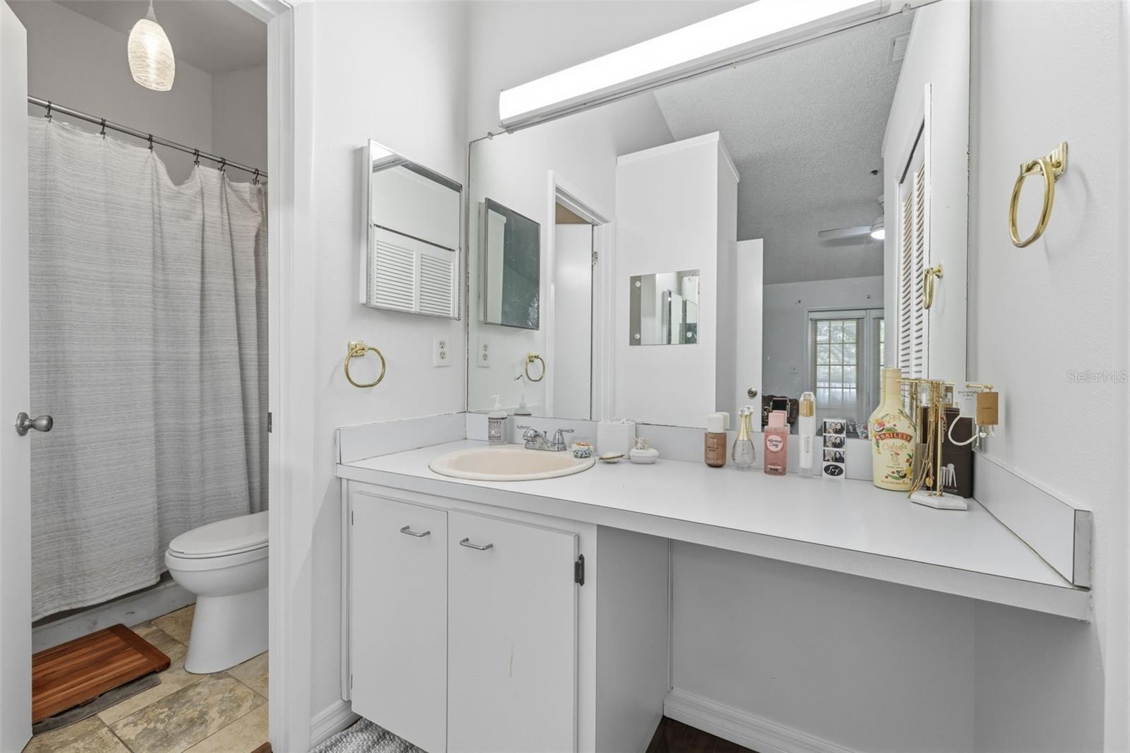 11844 Skylake Pl Property Photo 14