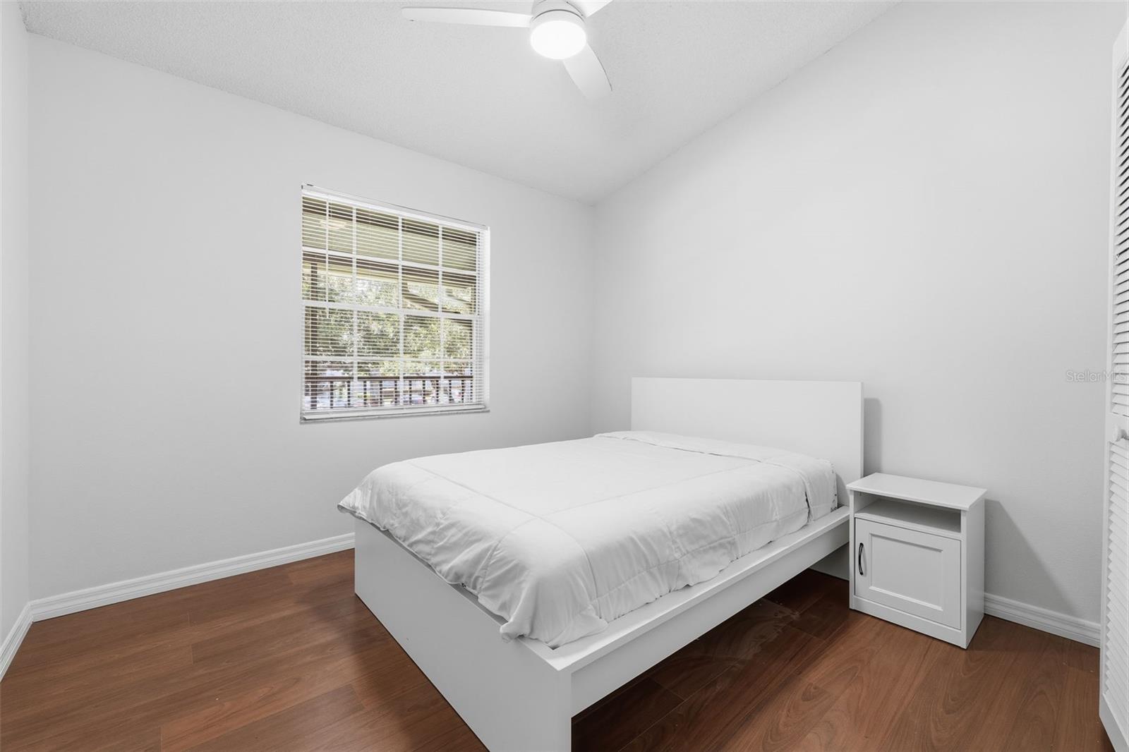 11844 Skylake Pl Property Photo 15