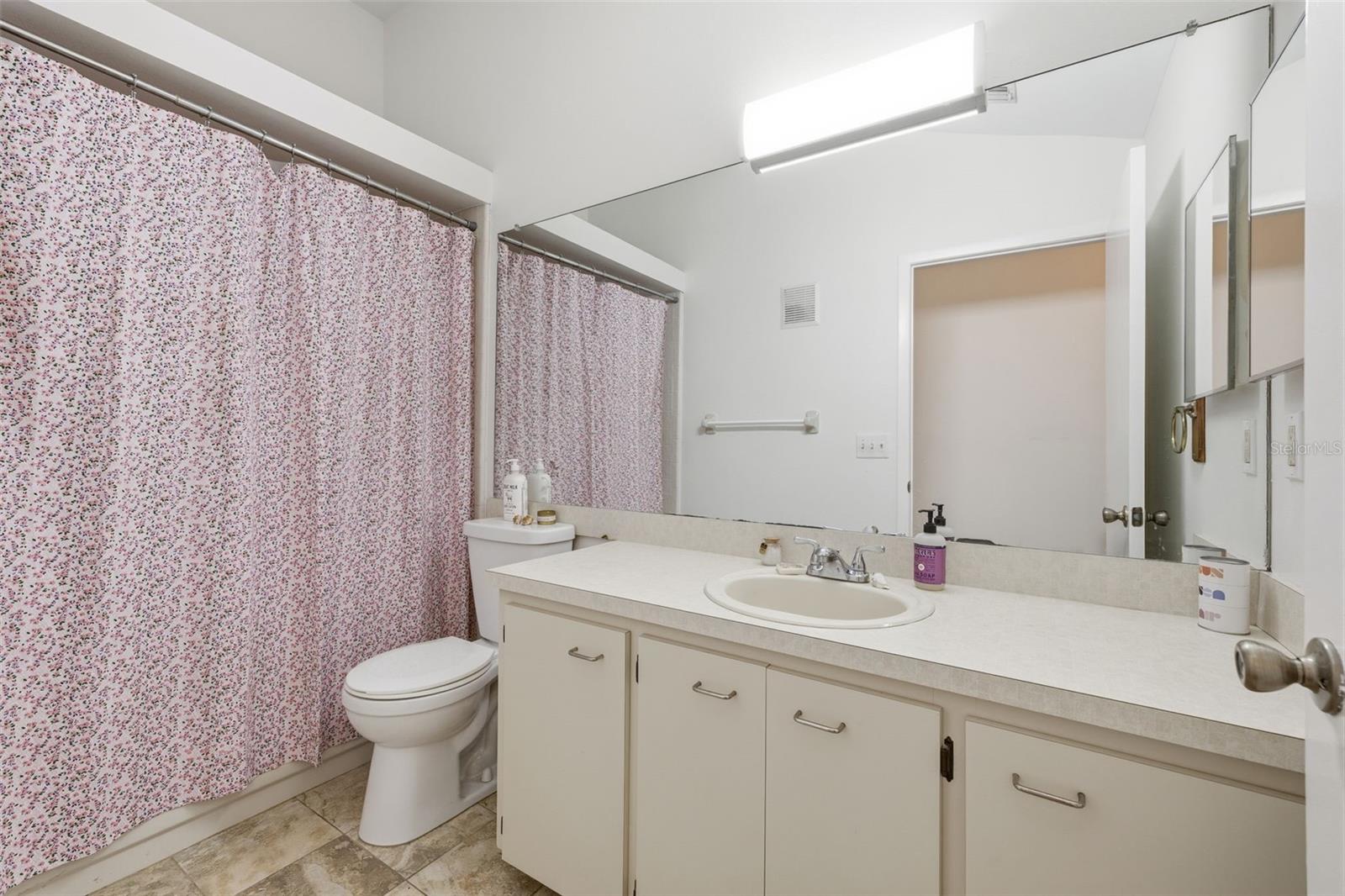 11844 Skylake Pl Property Photo 16