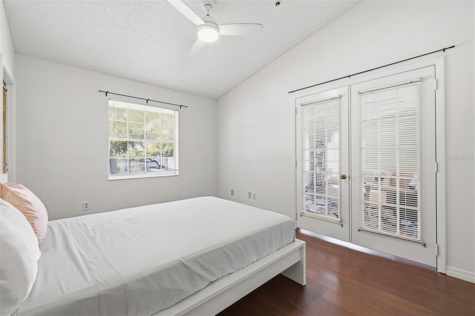 11844 Skylake Pl Property Photo 17