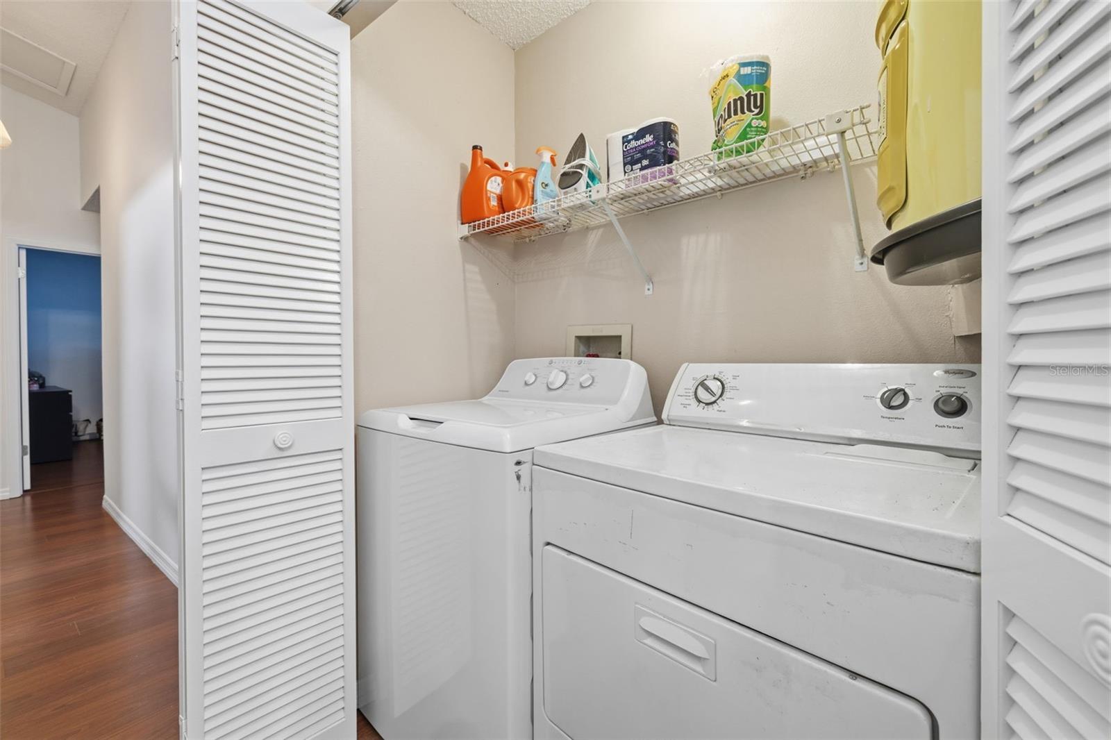 11844 Skylake Pl Property Photo 18