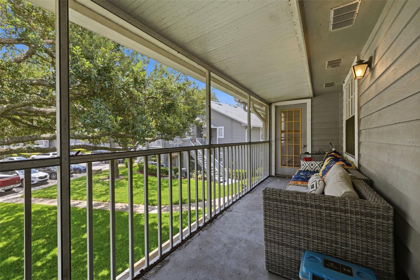 11844 Skylake Pl Property Photo 19