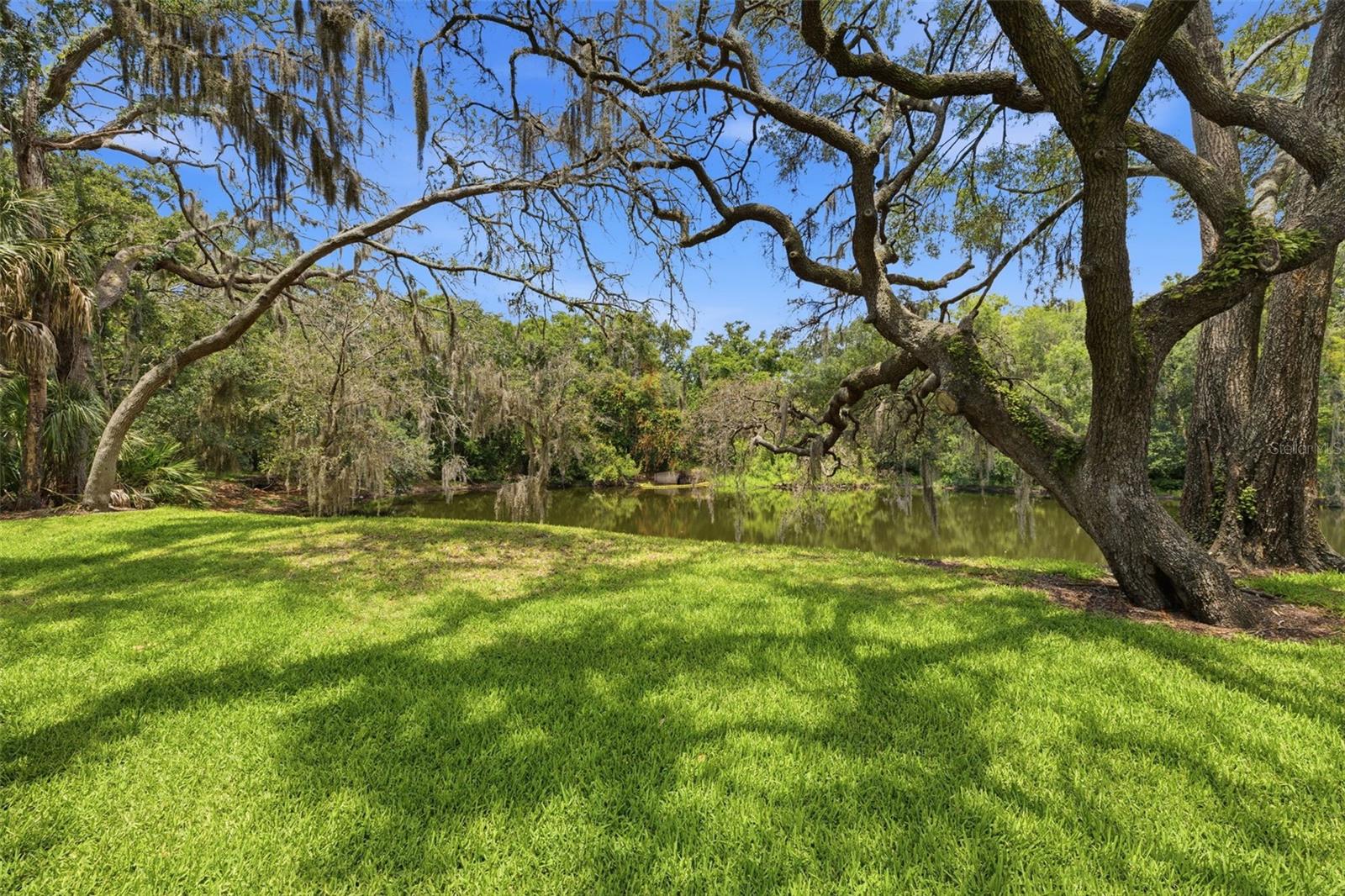 11844 Skylake Pl Property Photo 20