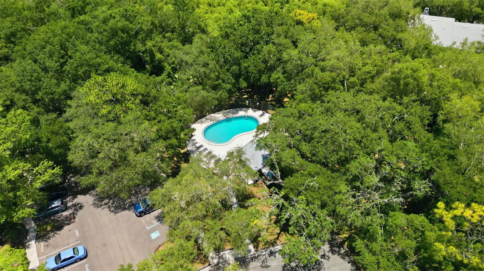 11844 Skylake Pl Property Photo 22