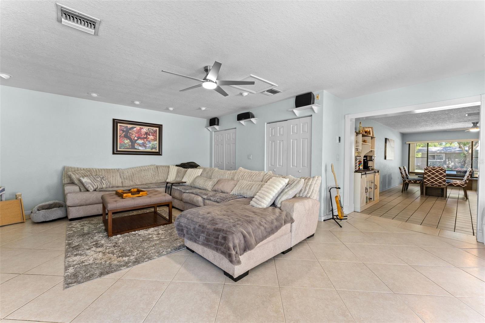 2833 56th Ln N Property Photo 15