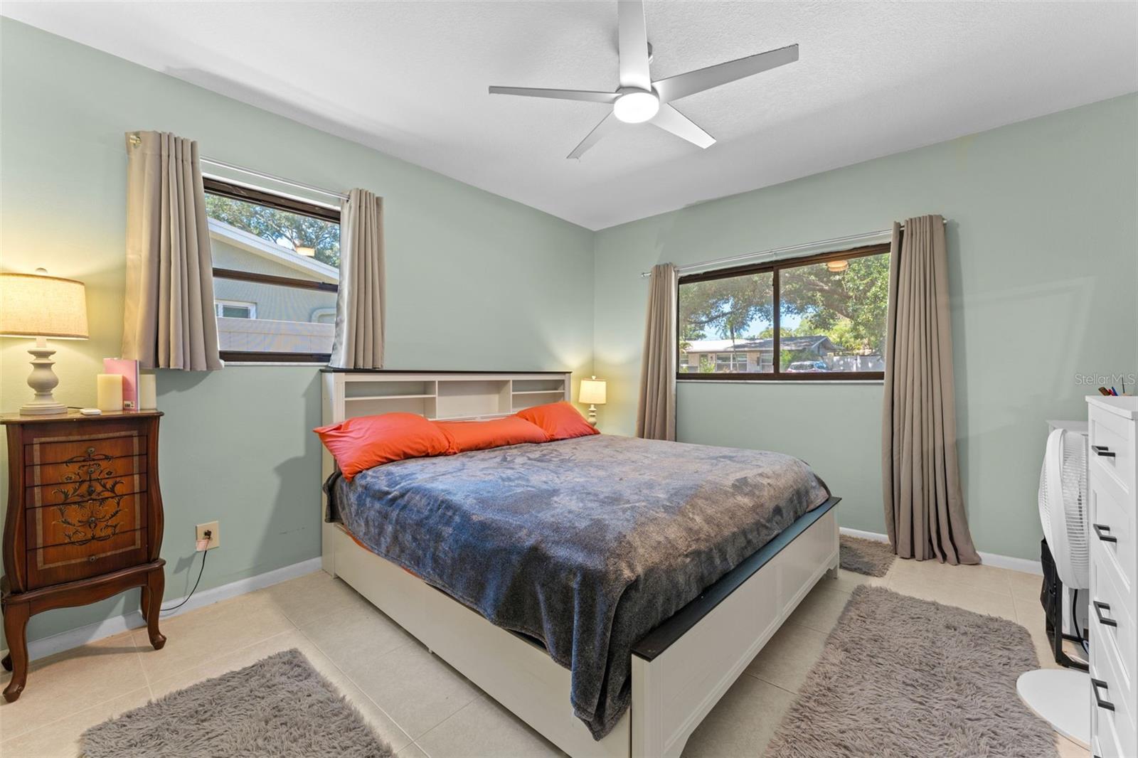 2833 56th Ln N Property Photo 18