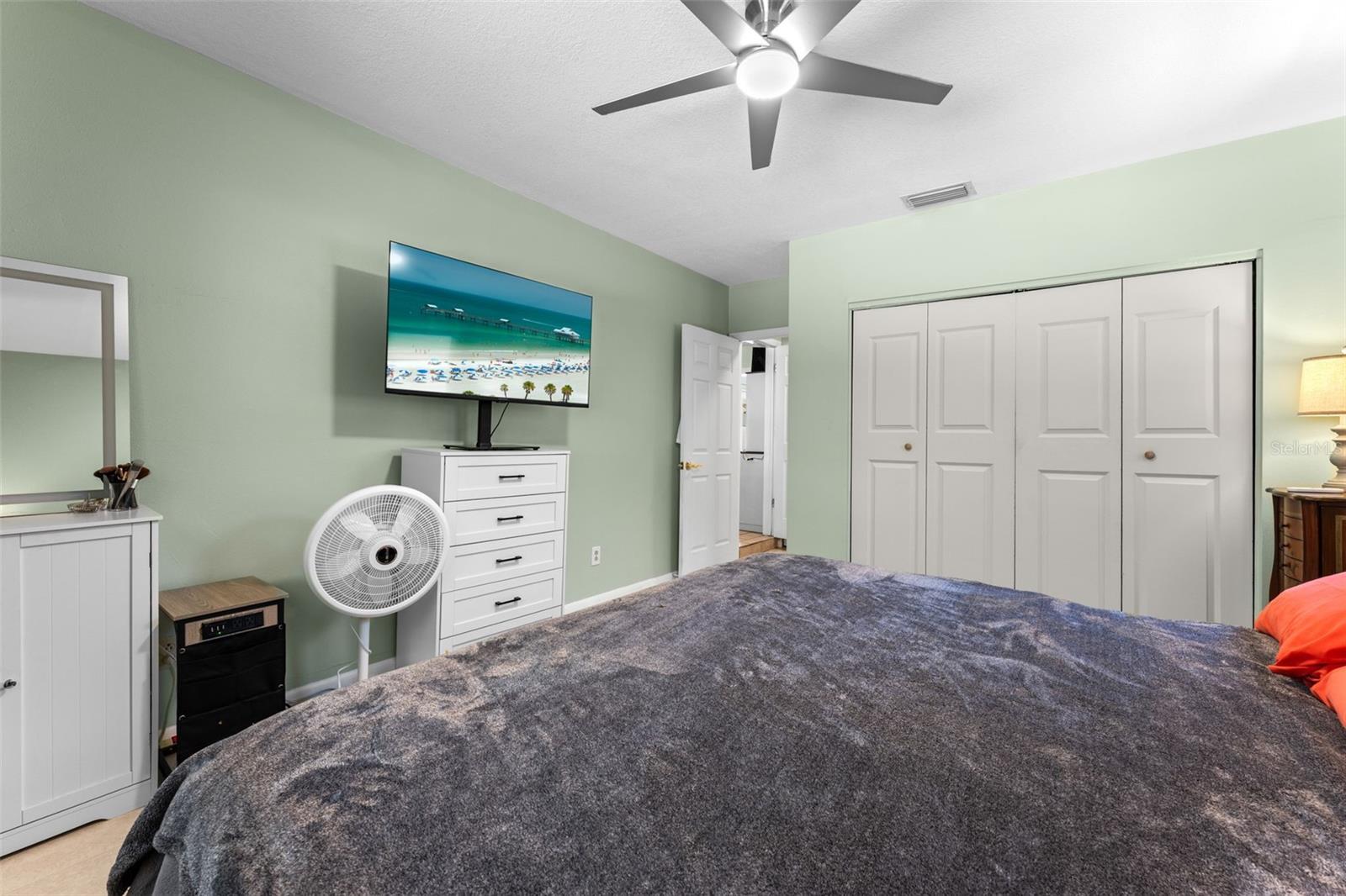 2833 56th Ln N Property Photo 19