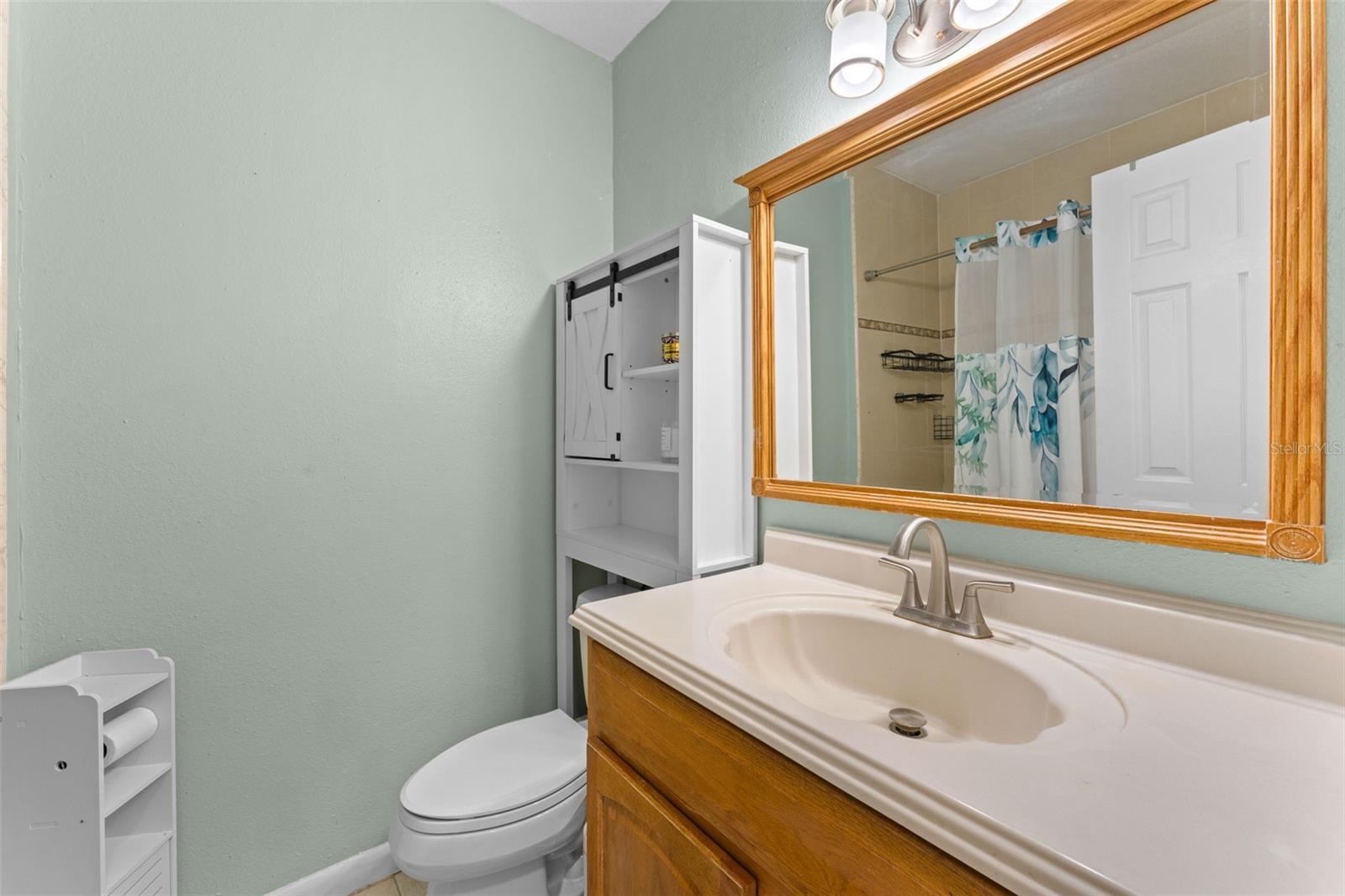 2833 56th Ln N Property Photo 21