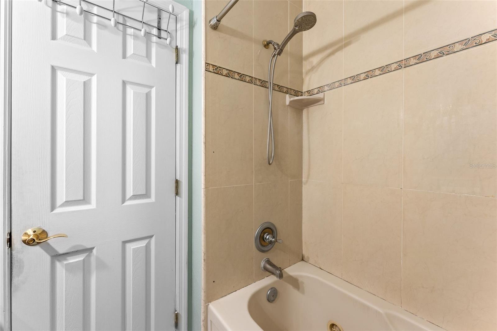 2833 56th Ln N Property Photo 22