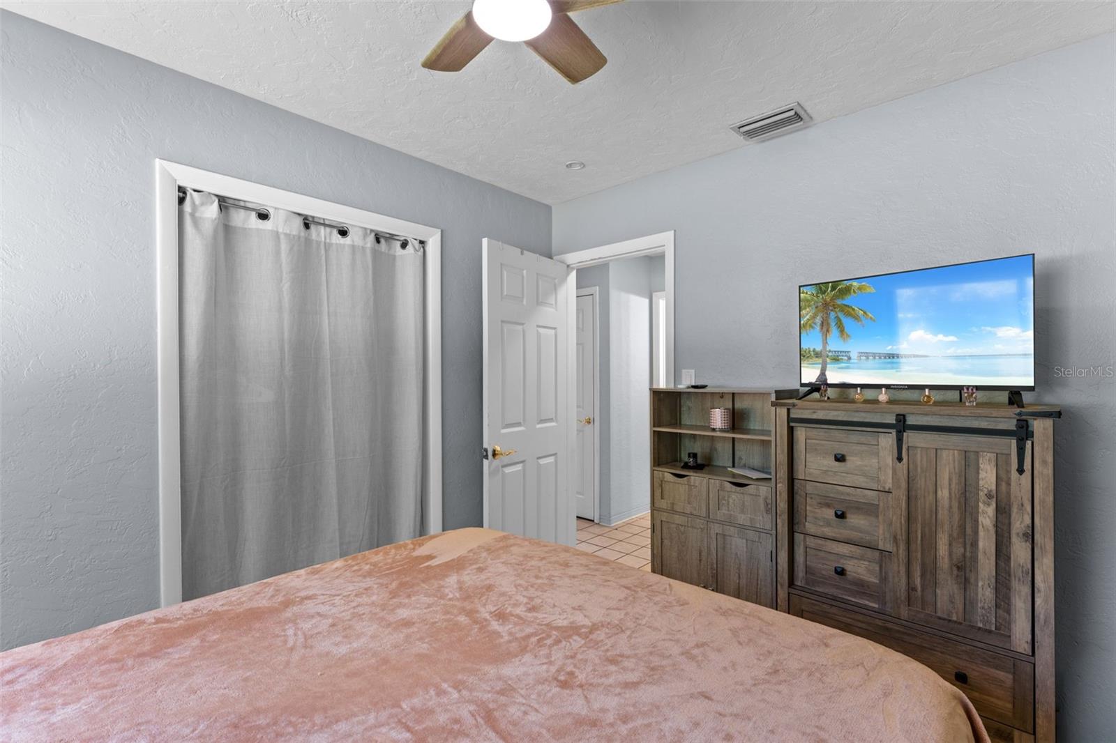 2833 56th Ln N Property Photo 24