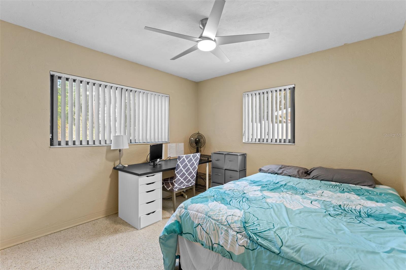2833 56th Ln N Property Photo 25