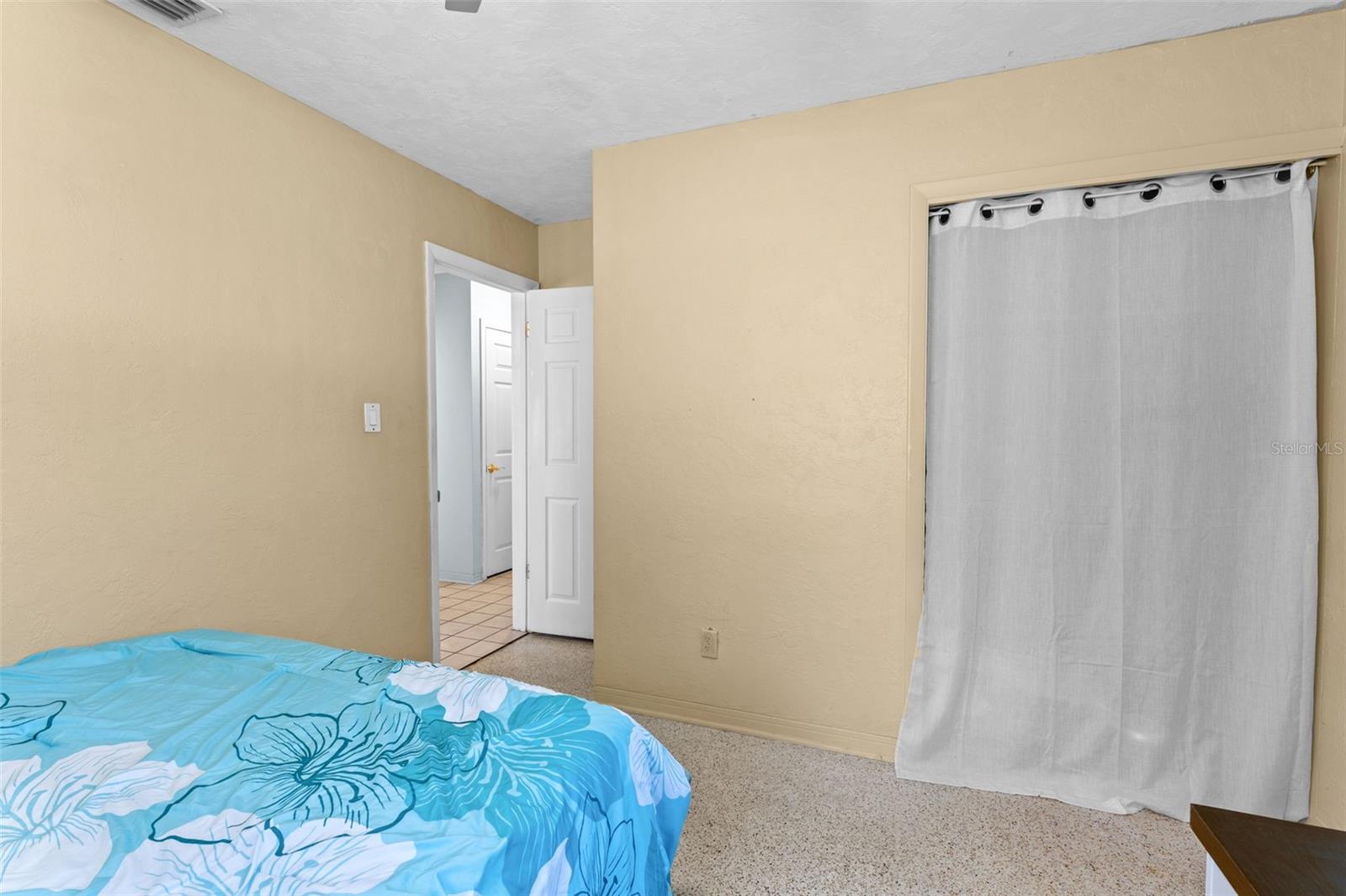 2833 56th Ln N Property Photo 26